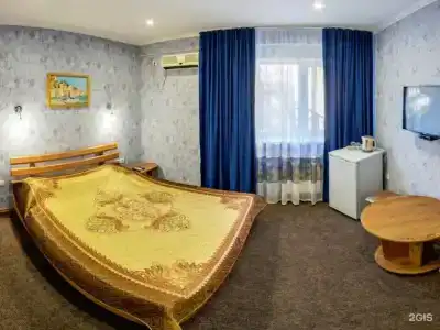 Ростовчанка - 181