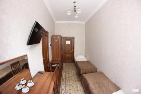 Амира Парк - 79