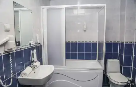 Талнах - 44