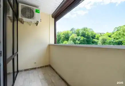 Лоо Боярд - 25