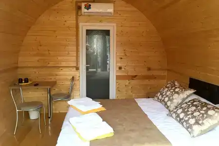 Венеция - 42
