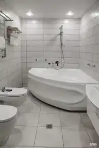 Союз - 7