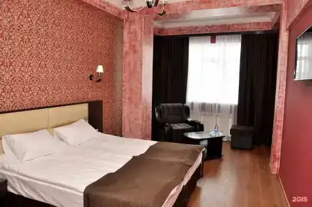 Прометей - 22