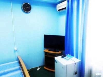 Алтан-Сэргэ - 51