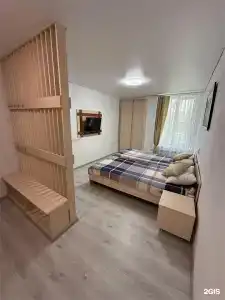 База отдыха Лазурный берег - 324