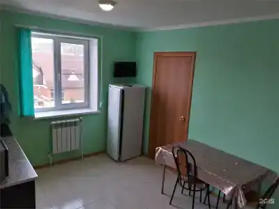 Парковый - 141