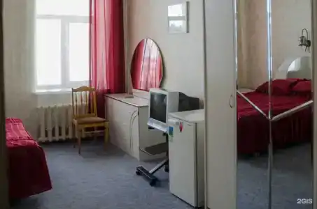 Турья - 21