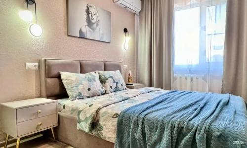 на Энтузиастов - 20