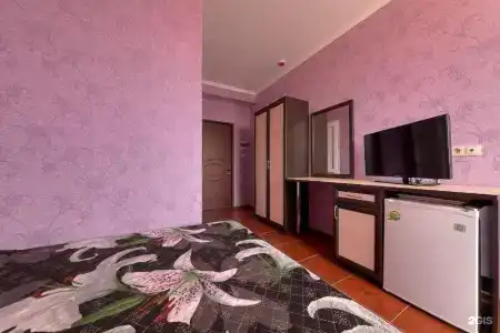 Посейдон-3 - 13