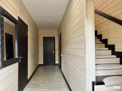 Moon House - 54