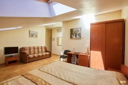 Галерея - 124