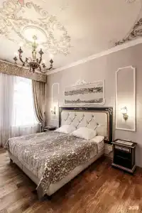 Александровский - 17