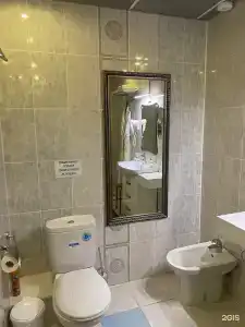 Гармония - 118