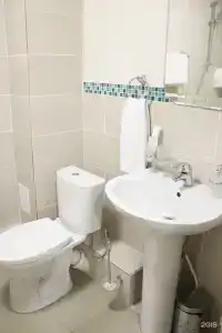 Тан - 9