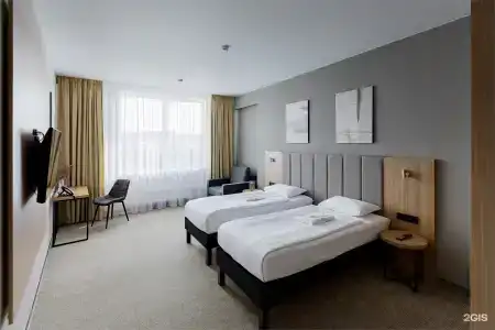 АМАКС Тула - 79