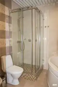 Зара - 101