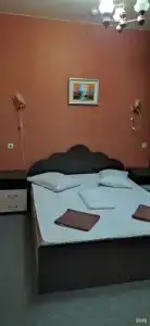 Ниагара - 7