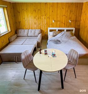 GornoStay-House - 41
