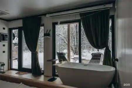 Кроличья нора - 264