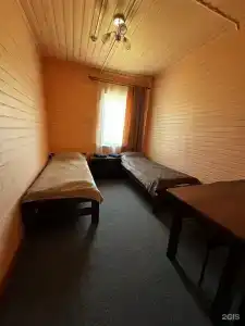 Алтан Байкал - 32