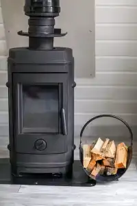 А у реки - 162