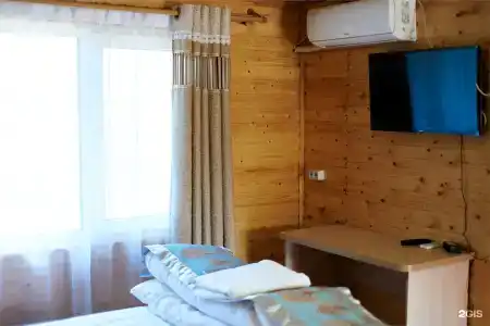 Алые паруса - 210