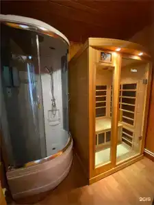 Клевер - 158