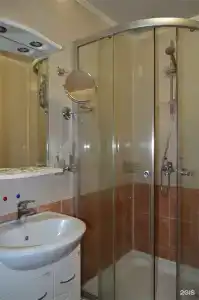 Восток-2000 - 80