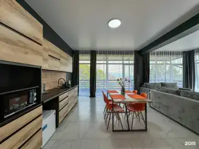 Bruni Loft - 35