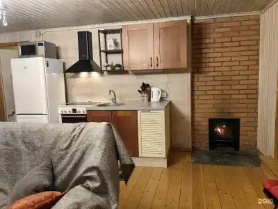 SunHouse (СанХаус) - 52