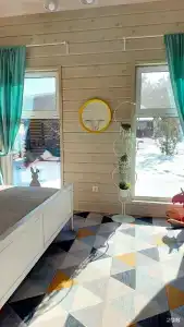 manzerok house - 67