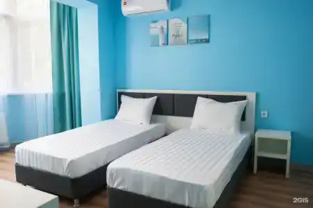 Солнце и Ты - 125