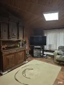 Загородные коттеджи Анны Зыковой - 97