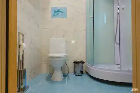 Скайвью Сити - 55