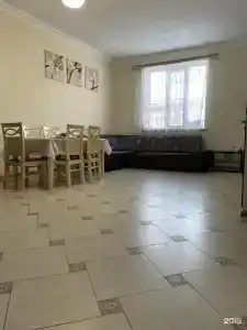 Шатэ - 64