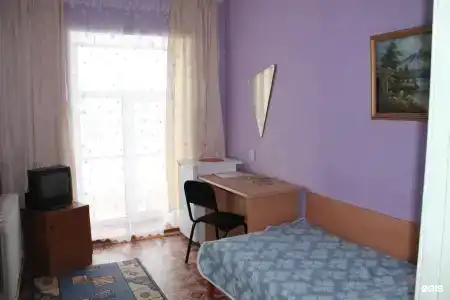 Ишим - 14
