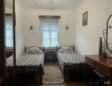 Казачий курень - 20