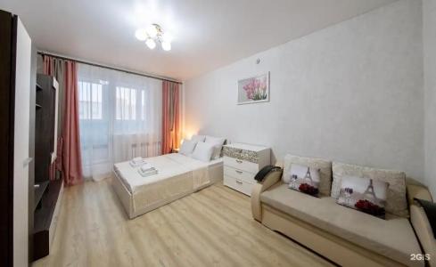 Тундровый 2 - 27