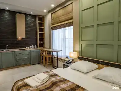 Пески времени - 101