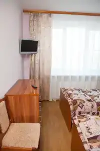 Кристалл - 9