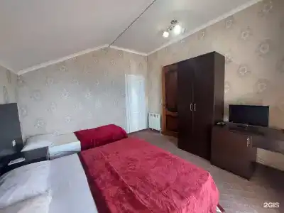 Голден Ринг - 185