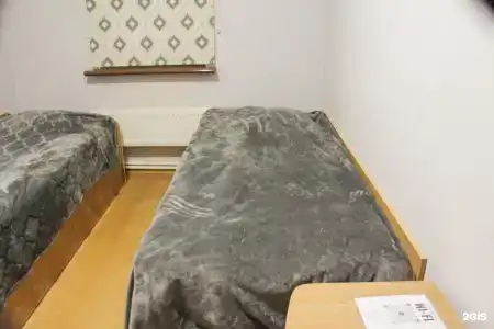 Уют - 10