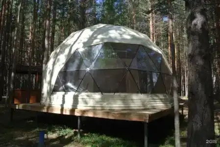 Сота Парк - 15