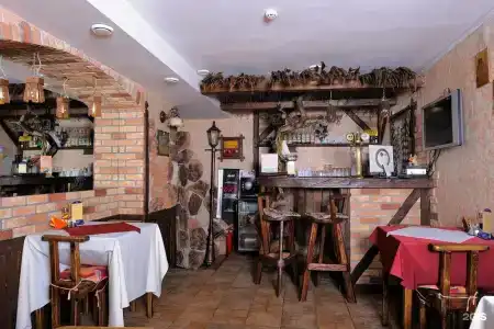 Бумеранг - 15