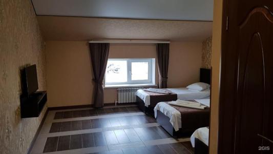 Новый замок - 19