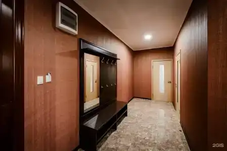 Экспромт - 9
