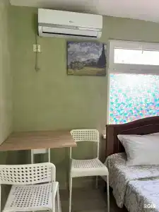 Лали - 99