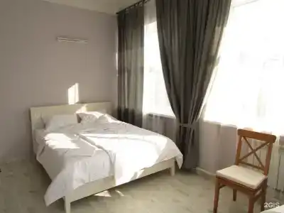 В Угличе - 107