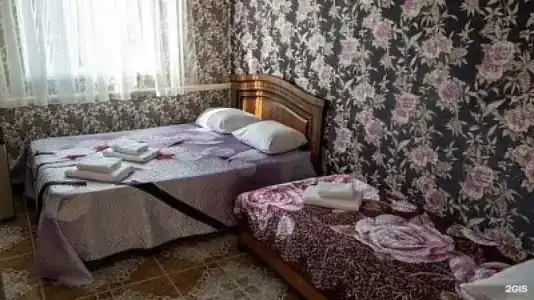 Лунный Берег - Бонжур - 23