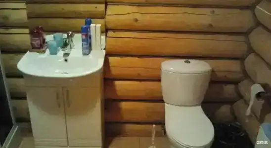 Сосновый бор - 7